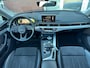 Audi A4 Avant 2.0 TDI Design Pro Line Plus / Pano / Navi / Leder / Camera / PDC