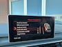 Audi A4 Avant 2.0 TDI Design Pro Line Plus / Pano / Navi / Leder / Camera / PDC