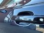 Audi A4 Avant 2.0 TDI Design Pro Line Plus / Pano / Navi / Leder / Camera / PDC