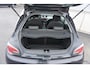 Opel Adam 1.4 Glam
