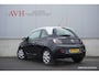 Opel Adam 1.4 Glam