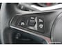 Opel Adam 1.4 Glam