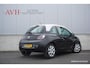 Opel Adam 1.4 Glam