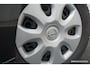 Opel Adam 1.4 Glam