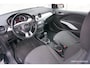 Opel Adam 1.4 Glam