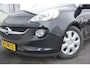 Opel Adam 1.4 Glam