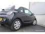 Opel Adam 1.4 Glam