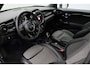 MINI Cooper S Mini 2.0 Chili 2018 | Airco | Stoelverwarming | Panoramadak | Onderhoudshistorie | Parkeersensoren | Cruise Control | Keyless Go | Stuurwiel Bediening | Boekjes