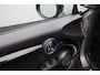 MINI Cooper S Mini 2.0 Chili 2018 | Airco | Stoelverwarming | Panoramadak | Onderhoudshistorie | Parkeersensoren | Cruise Control | Keyless Go | Stuurwiel Bediening | Boekjes