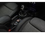 MINI Cooper S Mini 2.0 Chili 2018 | Airco | Stoelverwarming | Panoramadak | Onderhoudshistorie | Parkeersensoren | Cruise Control | Keyless Go | Stuurwiel Bediening | Boekjes