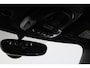MINI Cooper S Mini 2.0 Chili 2018 | Airco | Stoelverwarming | Panoramadak | Onderhoudshistorie | Parkeersensoren | Cruise Control | Keyless Go | Stuurwiel Bediening | Boekjes