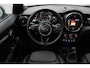 MINI Cooper S Mini 2.0 Chili 2018 | Airco | Stoelverwarming | Panoramadak | Onderhoudshistorie | Parkeersensoren | Cruise Control | Keyless Go | Stuurwiel Bediening | Boekjes