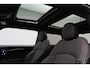 MINI Cooper S Mini 2.0 Chili 2018 | Airco | Stoelverwarming | Panoramadak | Onderhoudshistorie | Parkeersensoren | Cruise Control | Keyless Go | Stuurwiel Bediening | Boekjes