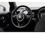 MINI Cooper S Mini 2.0 Chili 2018 | Airco | Stoelverwarming | Panoramadak | Onderhoudshistorie | Parkeersensoren | Cruise Control | Keyless Go | Stuurwiel Bediening | Boekjes