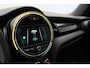 MINI Cooper S Mini 2.0 Chili 2018 | Airco | Stoelverwarming | Panoramadak | Onderhoudshistorie | Parkeersensoren | Cruise Control | Keyless Go | Stuurwiel Bediening | Boekjes