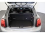 MINI Cooper S Mini 2.0 Chili 2018 | Airco | Stoelverwarming | Panoramadak | Onderhoudshistorie | Parkeersensoren | Cruise Control | Keyless Go | Stuurwiel Bediening | Boekjes