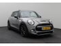 MINI Cooper S Mini 2.0 Chili 2018 | Airco | Stoelverwarming | Panoramadak | Onderhoudshistorie | Parkeersensoren | Cruise Control | Keyless Go | Stuurwiel Bediening | Boekjes