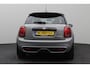 MINI Cooper S Mini 2.0 Chili 2018 | Airco | Stoelverwarming | Panoramadak | Onderhoudshistorie | Parkeersensoren | Cruise Control | Keyless Go | Stuurwiel Bediening | Boekjes