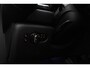 MINI Cooper S Mini 2.0 Chili 2018 | Airco | Stoelverwarming | Panoramadak | Onderhoudshistorie | Parkeersensoren | Cruise Control | Keyless Go | Stuurwiel Bediening | Boekjes