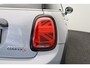 MINI Cooper S Mini 2.0 Chili 2018 | Airco | Stoelverwarming | Panoramadak | Onderhoudshistorie | Parkeersensoren | Cruise Control | Keyless Go | Stuurwiel Bediening | Boekjes