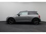 MINI Cooper S Mini 2.0 Chili 2018 | Airco | Stoelverwarming | Panoramadak | Onderhoudshistorie | Parkeersensoren | Cruise Control | Keyless Go | Stuurwiel Bediening | Boekjes