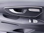 Mercedes-Benz eVito 112 L2 66 kWh | GRATIS Wallbox |