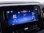Mercedes-Benz eVito 112 L2 66 kWh | GRATIS Wallbox |