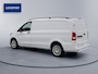 Mercedes-Benz eVito 112 L2 66 kWh | GRATIS Wallbox |