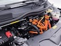 Mercedes-Benz eVito 112 L2 66 kWh | GRATIS Wallbox |