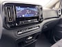 Mercedes-Benz eVito 112 L2 66 kWh | GRATIS Wallbox |