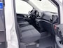 Mercedes-Benz eVito 112 L2 66 kWh | GRATIS Wallbox |