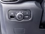Mercedes-Benz eVito 112 L2 66 kWh | GRATIS Wallbox |