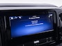 Mercedes-Benz eVito 112 L2 66 kWh | GRATIS Wallbox |