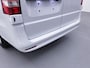 Mercedes-Benz eVito 112 L2 66 kWh | GRATIS Wallbox |