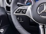 Mercedes-Benz eVito 112 L2 66 kWh | GRATIS Wallbox |