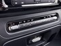 Mercedes-Benz eVito 112 L2 66 kWh | GRATIS Wallbox |