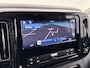 Mercedes-Benz eVito 112 L2 66 kWh | GRATIS Wallbox |