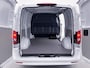 Mercedes-Benz eVito 112 L2 66 kWh | GRATIS Wallbox |