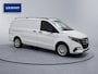 Mercedes-Benz eVito 112 L2 66 kWh | GRATIS Wallbox |