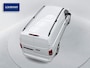 Mercedes-Benz eVito 112 L2 66 kWh | GRATIS Wallbox |