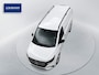 Mercedes-Benz eVito 112 L2 66 kWh | GRATIS Wallbox |