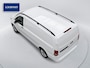 Mercedes-Benz eVito 112 L2 66 kWh | GRATIS Wallbox |