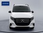 Mercedes-Benz eVito 112 L2 66 kWh | GRATIS Wallbox |