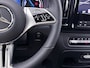 Mercedes-Benz eVito 112 L2 66 kWh | GRATIS Wallbox |