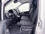 Mercedes-Benz eVito 112 L2 66 kWh | GRATIS Wallbox |
