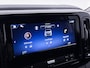 Mercedes-Benz eVito 112 L2 66 kWh | GRATIS Wallbox |