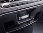 Mercedes-Benz eVito 112 L2 66 kWh | GRATIS Wallbox |