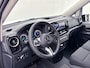 Mercedes-Benz eVito 112 L2 66 kWh | GRATIS Wallbox |