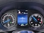 Mercedes-Benz eVito 112 L2 66 kWh | GRATIS Wallbox |