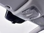 Mercedes-Benz eVito 112 L2 66 kWh | GRATIS Wallbox |